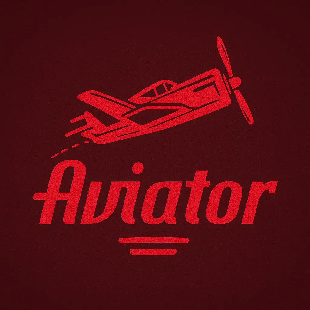 Aviator crash game